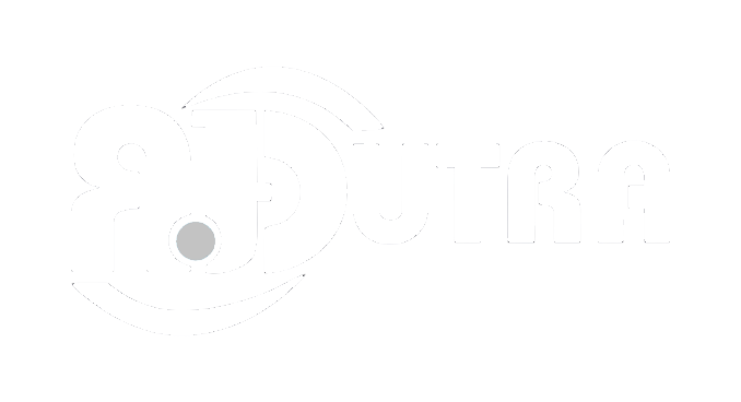 Dutra Contabilidade e Imobiliária - Sua imobiliária Dutra Contabilidade e Imobiliária